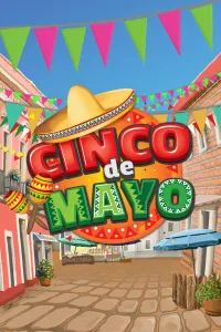 Cinco de Mayo
